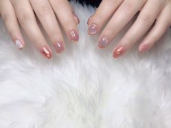 -姜美堂·蒸姜除湿の纤体美颜馆