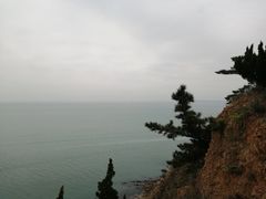 -长岛南北长山旅游景区