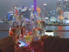 -罗斯福色戒酒吧(外滩店)