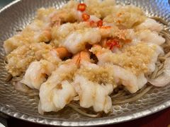 -红杏酒家·地道川菜(一品天下店)