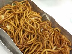 -做了不起的80后