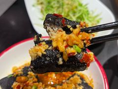 -火宫殿·湘菜小吃·商务宴请·生日聚会(市府店)