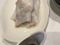 -翠园(荃新天地店)