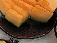 -湊湊火锅·茶憩(皇姑万象汇店)