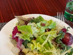 -杭州西子湖四季酒店-WL BISTRO西湖餐厅(灵隐路店)