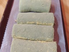 -土灶头·土菜文化的传承者(西演茅店)