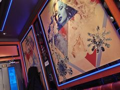 -INLOVE KTV(新天地店)