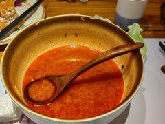 -衣川小森林·料理·寿司(鸿铭中心店)
