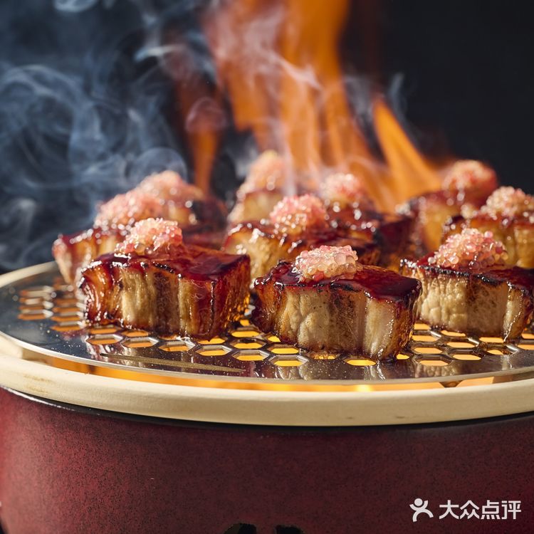 这宗谷贝炖响螺汤太绝了吧!