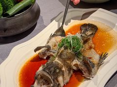 -三利音·浦之舟(滨江大道店)