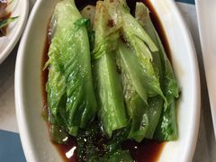 -荣小馆(临海世纪花城店)
