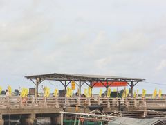 -硇洲岛旅游区