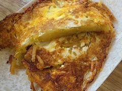 -春妮馅饼(北湾新城三期店)