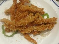 -三品香·江浙菜(松江九谊店)