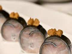 -海味观(老西门店)