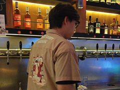 -猫员外精酿啤酒馆(壹海城店)