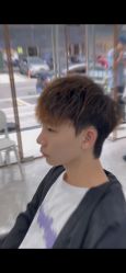 点击看大图 -迈丝发型艺术