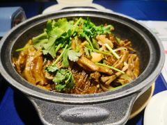 -天府掌柜(九眼桥店)