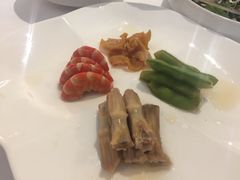 -上海老站(徐家汇店)