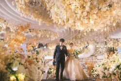 -禧趣婚礼