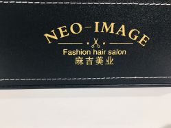 -妞妞麻吉