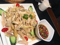 -柳园春天特色餐厅(南浔古镇店)