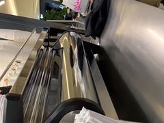 -Seesaw Coffee(上海国金中心店)