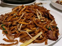 -花城苑广府菜(侨鑫店)