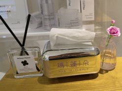 点击看大图 -玛莲朵·海菲秀冰珀科