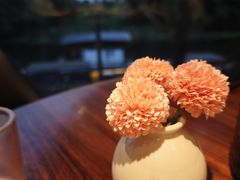 -欢乐蟹庄·精品农家乐(阳澄湖莲花岛店)