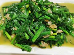-溱湖八鲜菜馆