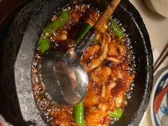 -桂满陇-十里风荷(合生汇店)