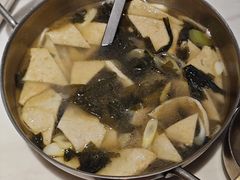-HOTISLAND海鸡岛·韩国料理(江南西店)
