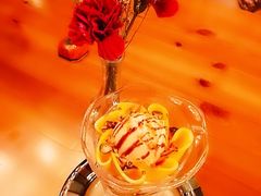 -Strawberry Butterfly草莓蝴蝶日式水果挞