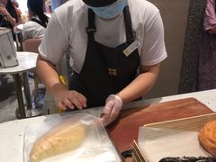-奈雪的茶(金华永盛店)