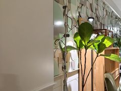 -一尺花园(安和花园店)