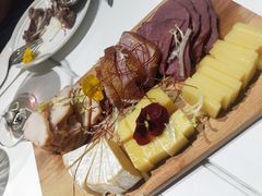 -K·Kitchen KK牛扒厨房(江南西店)