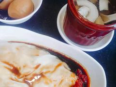-华辉拉肠(龙口东店)