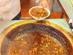 -陈寔包子王·卤煮小肠·京味小吃(龙潭店)