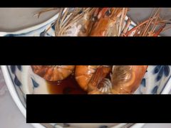 -丁字口海鲜热炒·烧烤大排档