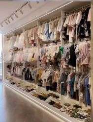 点击看大图 -Baby Pastel 自然光儿童摄影(CBD店)