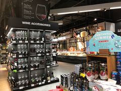 -Olé精品超市(苏州中心店)