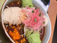 -桂满陇-十里风荷(合生汇店)