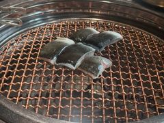 -韩烧牛中牛·甄选黑牛烤肉(黑金店)
