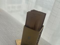 -悦融·京鲁菜·露台花园(安定门店)