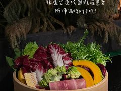 -三出山火锅(万象天地店)