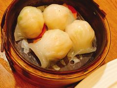 -粤仔湾砂锅粥(广益哥伦布店)