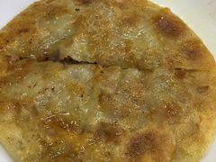 -牛马行牛肉饸饹铺(青岛街店)