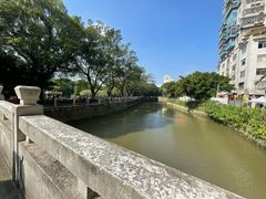 -晓港公园