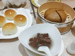 -南洋长胜酒店(广州东站天平架地铁站店)